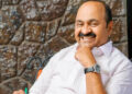 അനിശ്ചിതത്വങ്ങള്‍ക്ക് ഒടുവില്‍ തലമുറമാറ്റം; വി ഡി സതീശൻ പ്രതിപക്ഷ നേതാവ്