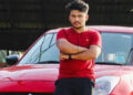അർജുൻ ആയങ്കി കൊച്ചിയിലെ കസ്റ്റംസ് പ്രിവന്റീവ് ഓഫീസിൽ ഹാജരായി