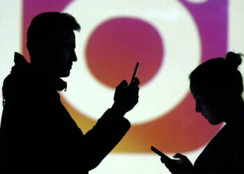 പെ​ണ്‍​കു​ട്ടി​ക​ളെ സ​മൂ​ഹ മാ​ധ്യ​മ​ങ്ങ​ളി​ലൂ​ടെ പ​രി​ച​യ​പ്പെ​ട്ട് ലൈം​ഗി​ക ചൂ​ഷ​ണ​ത്തി​നി​ര​യാ​ക്കുന്നു; കാ​സ​ര്‍​കോ​ട്​ സ്വദേശികളായ മു​ഹ​മ്മ​ദ് ഷാ​ഹി​ദ്, അ​ബു​താ​ഹി​ര്‍, മു​ഹ​മ്മ​ദ്‌ നി​യാ​സ് എന്നിവർ പിടിയിൽ