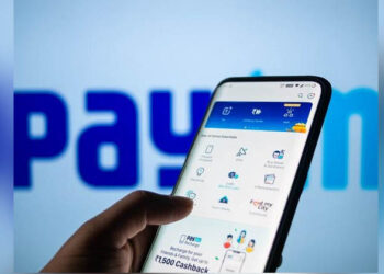 കോവിഡ് വാക്സിന്‍ ബുക്ക് ചെയ്യാന്‍ ഇനി സ്വകാര്യ ആപ്പുകളും