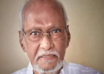 സംവിധായകൻ ജി എൻ രംഗരാജൻ അന്തരിച്ചു