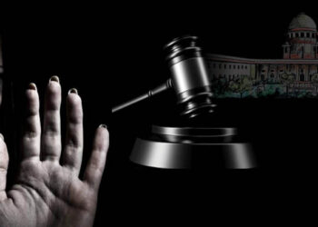 സമാനതകളില്ലാത്ത കൊടും ക്രൂരത; കൂട്ട ബലാത്സംഗവും കൊലയും; തൃണമൂൽ ആക്രമണത്തിന്റെ ഇരകൾ നീതി തേടി സുപ്രീം കോടതിയിൽ