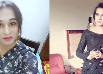 ട്രാന്‍സ്ജെന്‍റര്‍ ആക്ടിവിസ്റ്റും,റേഡിയോ ജോക്കിയും, അവതാരകയുമായ അനന്യ കുമാരി അലക്സ് മരിച്ച നിലയിൽ