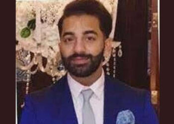 അഞ്ച് ഡോളറിന്റെ പേരിൽ തർക്കം; അമേരിക്കയിൽ ഇന്ത്യക്കാരനായ ഹോട്ടലുടമയെ വെടിവെച്ച് കൊന്നു