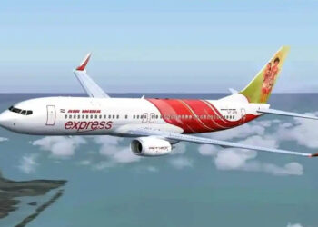 കോവിഡ് മൂലം ജീവൻ വെടിഞ്ഞത് 5 വന്ദേ ഭാരത് പൈലറ്റുമാർ ഉൾപ്പെടെ 56 എയർ ഇന്ത്യ ജീവനക്കാർ ; വൈറസ് ബാധയേറ്റത്‌ 3,523 ജീവനക്കാർക്ക്