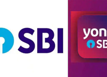 യോനോ ആപ്പിന്റെ പേരിൽ എസ്‌ ബി ഐ അക്കൗണ്ട് ഉടമകൾക്ക് എസ്‌ എം എസ്‌ തട്ടിപ്പ് ; മുന്നറിയിപ്പുമായി കേരള പോലീസ്