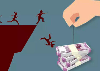 മണിചെയിന് തട്ടിപ്പ് നടത്തി ആർഭാട ജീവിതം ; ആലപ്പുഴ സ്വദേശി മുഹമ്മദ് സുഹൈൽ അറസ്റ്റില്