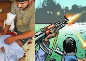 കപ്പല് ആക്രമിച്ച് ജീവനക്കാരനെ തട്ടിക്കൊണ്ടുപോയി; കടൽക്കൊള്ളക്കാരിൽ നിന്ന് മലയാളികൾ രക്ഷപ്പെട്ടത് തലനാരിഴയ്ക്ക്