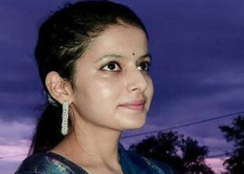 ഇന്ത്യ തോറ്റതിന് പിന്നാലെ പാകിസ്ഥാന്‍ അനുകൂല മുദ്രാവാക്യം മുഴക്കിയത് എതിർത്തു; മെഡിക്കല്‍ വിദ്യാര്‍ത്ഥിനിക്ക് വധഭീഷണി