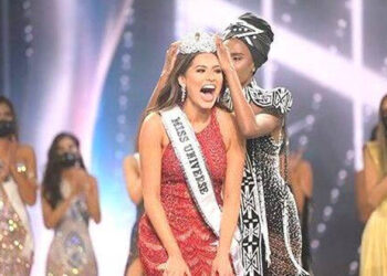 ആദ്യമായി മിസ് യൂണിവേഴ്‌സ് മത്സരത്തിന് ആതിഥേയത്വം വഹിക്കാന്‍ ദുബായ്