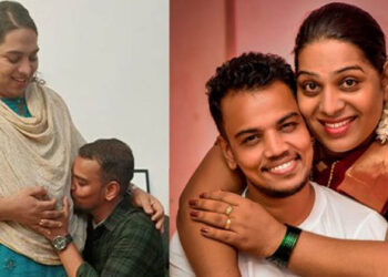 ആദ്യത്തെ കണ്മണിയെ വരവേല്‍ക്കാന്‍ ഒരുങ്ങി ട്രാന്‍സ്‍ജെന്‍ഡര്‍ ദമ്പതികൾ സൂര്യയും ഇഷാനും; നേരിടേണ്ടി വന്ന ദുരനുഭവങ്ങളെ കുറിച്ചും,വിവാഹം കൊണ്ട് സമൂഹത്തില്‍ വന്ന മാറ്റങ്ങളെക്കുറിച്ചും തുറന്നു പറഞ്ഞ് താരങ്ങൾ