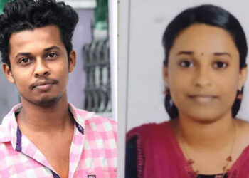 നീലേശ്വരത്ത് കൂട്ടക്കൊലയ്ക്കും ആത്മഹത്യയ്ക്കും കാരണം സാമ്പത്തിക പ്രതിസന്ധി