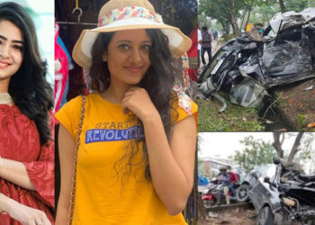 മിസ് കേരള ഉൾപ്പെടെയുള്ളവരുടെ മരണം: കാറിന് പിന്നാലെ ഉണ്ടായിരുന്നത് ലഹരി വിതരണക്കാരൻ; നിർണ്ണായക വിവരങ്ങൾ പുറത്ത്