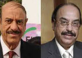 59 പേര് മരിച്ച ഉപഹാര് തിയറ്റര് തീപിടിത്തം; തെളിവുകള് നശിപ്പിച്ച കേസില് അന്സാല് സഹോദരന്മാര്ക്ക് ഏഴു വര്ഷം തടവ്