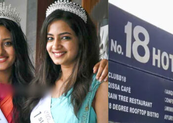 മോഡലുകൾ ഉൾപ്പെടെയുള്ളവരുടെ മരണം : ഹാർഡ് ഡിസ്ക് മാറ്റിയത് ഉന്നത പോലീസ് ഉദോഗസ്ഥന്റെ ഇടപെടലിൽ