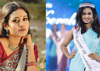 കാറപകടത്തിൽ മുൻ മിസ് കേരളയ്ക്കും റണ്ണറപ്പിനും ദാരുണാന്ത്യം