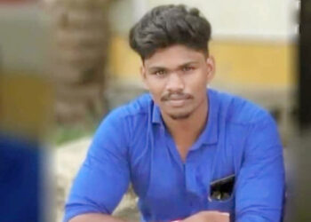 പോക്സോ കേസിൽ സിപിഎം ബ്രാഞ്ച് സെക്രട്ടറി അറസ്റ്റിൽ