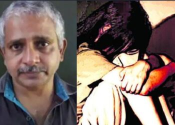 വീട്ടില് അതിക്രമിച്ച് കയറി പത്തുവയസ്സുകാരിക്ക് നേരെ ലൈംഗിക അതിക്രമം; നാല്പ്പത്തിയേഴുകാരന് 46 വര്ഷം കഠിനതടവും 1.5 ലക്ഷം പിഴയും