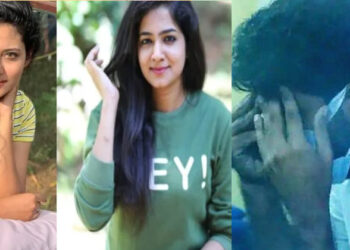 മിസ്സ് കേരള അടക്കമുള്ളവരുടെ മരണം: ഔഡി കാറിന്റെ ഡ്രൈവർ സൈജു അറസ്റ്റില്