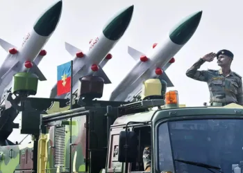 ചൈനീസ് വെല്ലുവിളികളെ നേരിടാൻ ഇന്ത്യയുടെ സഹായം തേടി ഇന്തോനേഷ്യ : പ്രതിരോധ സാങ്കേതികവിദ്യ വേണമെന്നും ആവശ്യം