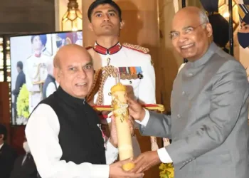 ജിന്നയുടെ പാകിസ്താൻ ഞങ്ങൾക്ക് ശ്മശാനമായി തീർന്നു : 1971ലെ യുദ്ധത്തിൽ ഇന്ത്യയെ സഹായിച്ച പാക് പട്ടാളക്കാരന്റെ മറുപടി