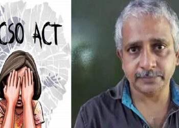 പോക്സോ കേസിൽ ജാമ്യത്തിലിറങ്ങിയ പ്രതി മകളെ പീഡിപ്പിച്ച കേസിൽ വീണ്ടും പിടിയിൽ; കേരളത്തിൽ തുടർച്ചയായ രണ്ടാമത്തെ സംഭവം