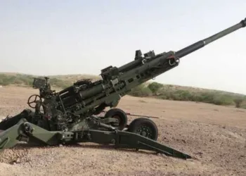 പ്രതിരോധ നിർമ്മാണ രംഗത്ത് ഇന്ത്യൻ കുതിപ്പ് ; ആയുധങ്ങളും വിമാനങ്ങളും നിർമ്മിക്കുന്ന ആഗോള കമ്പനികളുടെ പട്ടികയിൽ മൂന്ന് ഇന്ത്യൻ കമ്പനികളും