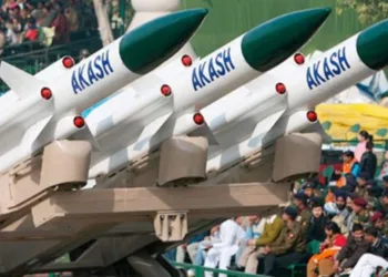 ഇന്ത്യയുടെ ആകാശ് മിസൈൽ വിയറ്റ്നാമിന് പ്രിയപ്പെട്ടതാകുന്നത് എന്തുകൊണ്ട് ?