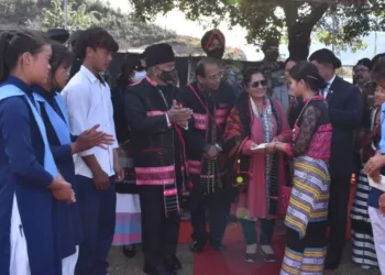 ചൈനയ്ക്കുള്ള താക്കീത് , അതിർത്തിയിൽ ഇന്ത്യയുടെ പുതുവത്സരാഘോഷം