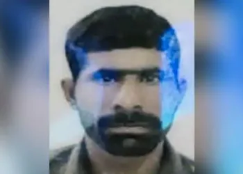 ഇന്ത്യയിലേയ്ക്ക് നുഴഞ്ഞു കയറാൻ ശ്രമിച്ച പാക് സൈനികനെ വെടിവച്ചു കൊന്നു ; മൃതദേഹം ഏറ്റെടുക്കാതെ പാകിസ്താൻ