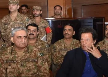 കഴിഞ്ഞ വർഷം കൊല്ലപ്പെട്ടത് 178 പാക് സൈനികർ ; കഴിഞ്ഞ മൂന്ന് വർഷത്തിനിടയിൽ പാക് സായുധ സേനയ്ക്കുണ്ടായത് കനത്ത നാശനഷ്ടമെന്ന് റിപ്പോർട്ട്