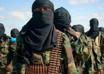 കശ്മീരിലെ യുവാക്കളെ തീവ്രവാദികളാക്കി ഭീകര ഗ്രൂപ്പുകളിലേക്ക് റിക്രൂട്ട് ചെയ്യാൻ പാക് ഭീകര സംഘടനകളുടെ നീക്കം