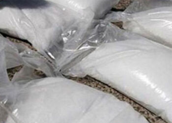 മലപ്പുറത്ത് ലഹരി നിർമാണ ഫാക്ടറി; ലഹരി മരുന്നുകളും ഉപകരണങ്ങളും പിടിച്ചെടുത്തു