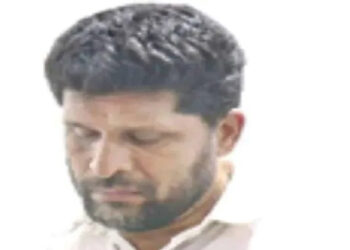 പ്രായപൂർത്തിയാകാത്ത ആൺകുട്ടിക്ക് പ്രകൃതിവിരുദ്ധ പീഡനം; മലപ്പുറം സ്വദേശി ഷറഫുദ്ദീൻ തങ്ങൾ അറസ്റ്റിൽ