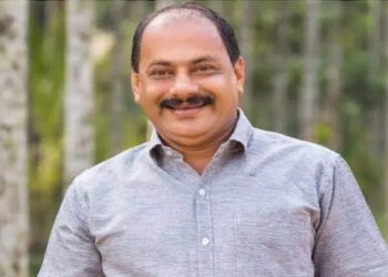 മലപ്പുറത്തെ കൗൺസിലറുടെ കൊലപാതകം; മുഖ്യപ്രതി ഷുഹൈബ് പിടിയിൽ