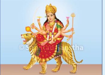 നവരാത്രി മാഹാത്മ്യം:  ദേവിക്ക് ഏത് തരം പൂക്കൾ, എത്ര സംഖ്യകളിൽ, എന്തിന് അർപ്പിക്കണം ?