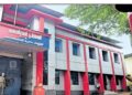 കോടതി പോലും അറിഞ്ഞില്ല, പെരിയ കേസിലെ ഒന്നാം പ്രതി നാല്പത് ദിവസമായി ആയുർവേദ ആശുപത്രിയിൽ “സുഖചികിത്സയിൽ’