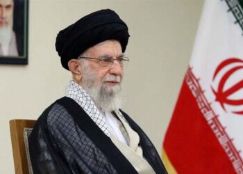 ‘നിഷ്ഠൂരമായ സ്വേച്ഛാധിപത്യ ഖിലാഫത്ത് ‘ : ഇറാൻ മതഭരണകൂടത്തിനെതിരേ ആയത്തൊള്ളാ ഖുമൈനിയുടെ സഹോദരി