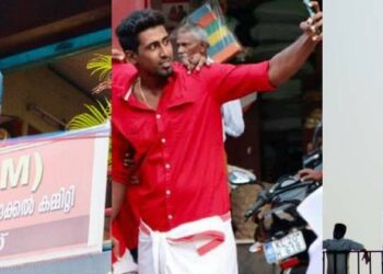 ഡിവൈഎഫ്‌ഐ നേതാവിനെതിരായ പോക്‌സോ കേസും 30 ഓളം സ്ത്രീകളുമായി ലൈംഗിക ബന്ധവും; വിളവൂർക്കലിൽ പാർട്ടി നേതാക്കൾക്കെതിരെ കൂട്ടനടപടിയുമായി സിപിഎം