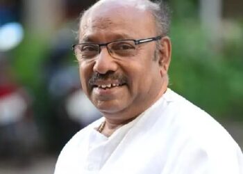 നടന് കൊച്ചുപ്രേമന് അന്തരിച്ചു