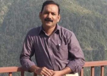 അമരാവതിയിലെ കൊലപാതകം നൂപുര് ശര്മ്മയെ പിന്തുണച്ചതിലുള്ള വൈരാഗ്യം, പ്രതികള് ഭീകരസംഘടന ഉണ്ടാക്കി: എന്ഐഎ