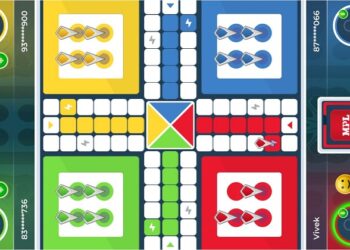 വാതുവെച്ച് കാശ് തീര്‍ന്നു, ലുഡോ കളിക്കാന്‍ സ്വയം പണയപ്പെടുത്തി യുപി യുവതി