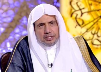 ശരിയത്തിൽ വിലക്കില്ല,മുസ്ലീം മതക്കാർക്ക്  മറ്റു മതസ്ഥർക്ക് ആശംസകൾ കൈമാറാം;  മുസ്ലിം വേൾഡ് ലീഗ് മേധാവി