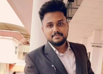 കൊച്ചിയില്‍ അറസ്റ്റിലായ പോപ്പുലര്‍ ഫ്രണ്ട് പ്രവര്‍ത്തകന്‍ മുബാറക് നേതാക്കളെ വധിക്കാനുള്ള സ്‌ക്വാഡ് അംഗം: എന്‍ഐഎ