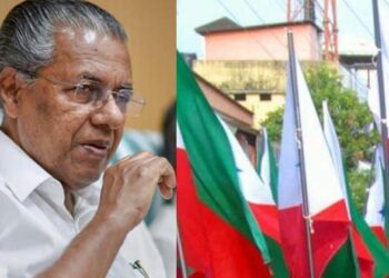 ‘നിസ്സാരമല്ല’; പോപ്പുലര് ഫ്രണ്ടിനെതിരായ നടപടി വൈകിപ്പിക്കുന്നതില് സര്ക്കാരിന് ഹൈക്കോടതി വിമര്ശനം