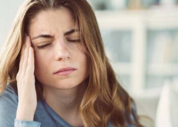 ക്രോണിക് മൈഗ്രേന്‍ കൂടുതലും സ്ത്രീകളിൽ, കാരണം ഇതാണ് !