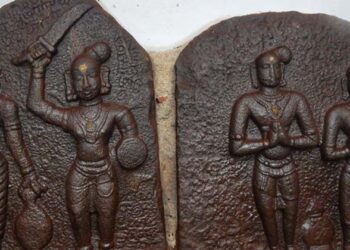 സതി എന്ന ദുരാചാരവും സതി കല്ലും! എന്താണ് സതി കല്ലുകൾ ?