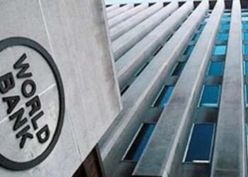 വിദേശത്തുള്ള ഇന്ത്യക്കാർ ഈ വർഷം രാജ്യത്തേക്ക് അയച്ചത് 100 ബില്യൺ ഡോളർ: ആഗോളതലത്തിലെ ഏറ്റവും വലിയ സ്വീകർത്താവ് ഇന്ത്യയെന്ന് ലോകബാങ്ക് 