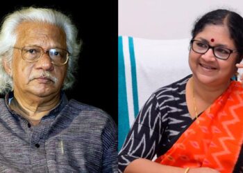 ജോലിക്കാരിയെ കൊണ്ട് വീട്ടുജോലി ചെയ്യിക്കേണ്ടതില്ല എന്നതാണ് മനുഷ്യനെന്ന രീതിയിൽ തന്റെ അഭിപ്രായം;ഈ വിഷയത്തിൽ അവധാനതയോടെ മാത്രമേ ഇടപെടാവൂ എന്ന് മുഖ്യമന്ത്രി പ്രത്യേകം ഓർമ്മിപ്പിച്ചിരുന്നു; ആർ ബിന്ദു
