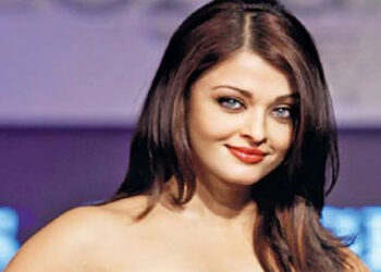 ഭൂനികുതി അടച്ചില്ല; ഐശ്വര്യറായ്ക്ക് നികുതി വകുപ്പിന്റെ നോട്ടീസ്